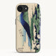 iPhone 16e / Tough Case
