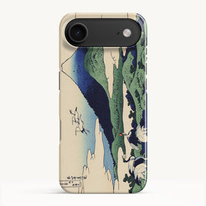 iPhone 17 Air / Slim Case