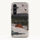 Galaxy S24 FE / Tough Case