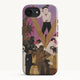iPhone 16e / Tough Case