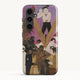 Galaxy S24 FE / Tough Case