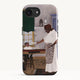 iPhone 16e / Tough Case