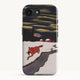 iPhone 16e / Tough Case