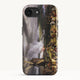 iPhone 16e / Tough Case