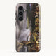 Galaxy S24 FE / Tough Case