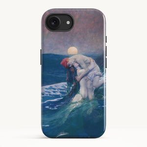 iPhone 16e / Tough Case
