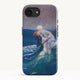 iPhone 16e / Tough Case