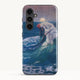 Galaxy S24 FE / Tough Case