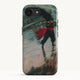 iPhone 16e / Tough Case