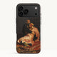 iPhone 17 Pro Max / Tough Case