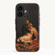 iPhone 17 / Tough Case