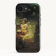 iPhone 16e / Tough Case
