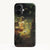 iPhone 17 / Slim Case