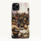 iPhone 11 Pro Max / Slim Case