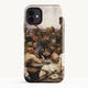 iPhone 11 / Tough Case