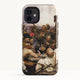 iPhone 12 Mini / Tough Case