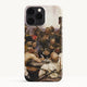 iPhone 13 Pro Max / Slim Case