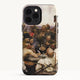 iPhone 13 Pro Max / Tough Case