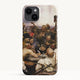 iPhone 13 / Slim Case