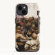 iPhone 13 / Tough Case