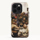 iPhone 14 Pro / Tough Case