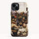 iPhone 15 Plus / Tough Case