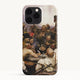 iPhone 15 Pro Max / Slim Case