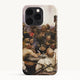 iPhone 15 Pro / Slim Case
