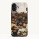 iPhone 16 Plus / Slim Case