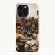 iPhone 16 Pro Max / Slim Case