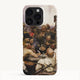 iPhone 16 Pro / Slim Case