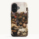 iPhone 16 / Tough Case