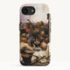 iPhone 16e / Tough Case