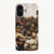 iPhone 17 / Slim Case