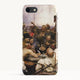 iPhone SE 2 3 / Slim Case