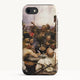 iPhone SE 2 3 / Tough Case