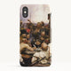 iPhone XS / Slim Case