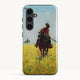Galaxy S24 FE / Tough Case