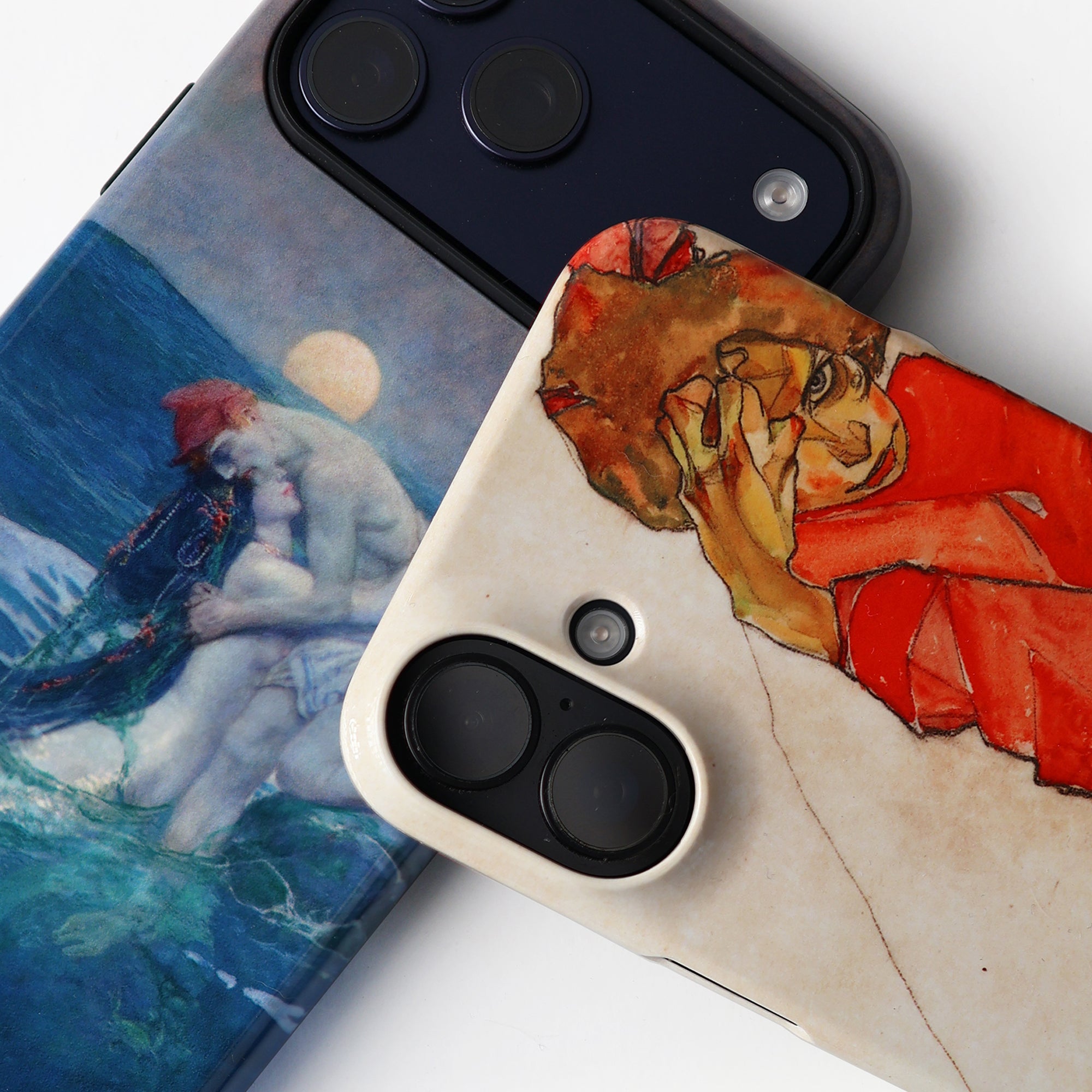 iPhone Cases | ArtPointOne