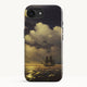 iPhone 16e / Tough Case