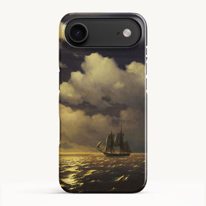iPhone 17 Air / Slim Case