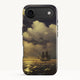 iPhone 17 Air / Tough Case