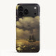 iPhone 17 Pro Max / Slim Case
