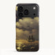 iPhone 17 Pro / Slim Case