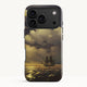 iPhone 17 Pro / Tough Case