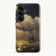 Galaxy S25 / Tough Case