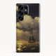 Galaxy S25 Ultra / Slim Case
