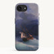 iPhone 16e / Tough Case