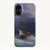 iPhone 17 / Slim Case