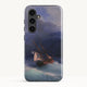 Galaxy S24 FE / Tough Case
